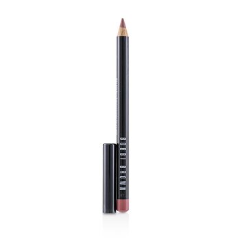 Bobbi Brown - Lip Pencil - # 8 Pink Mauve Image 1