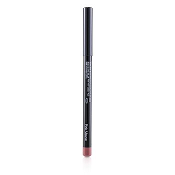 Bobbi Brown - Lip Pencil - # 8 Pink Mauve Image 2