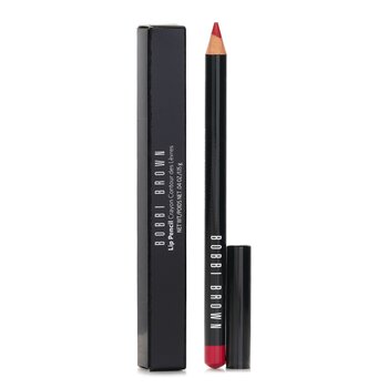 Bobbi Brown - Lip Pencil - # 34 Red Image 1