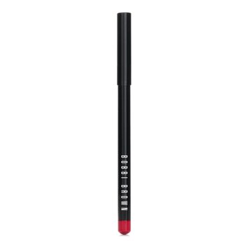 Bobbi Brown - Lip Pencil - # 34 Red Image 2