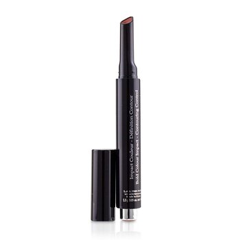 Rouge Expert Click Stick Hybrid Lipstick - # 18 Be Mine (1.5g/0.05oz) 