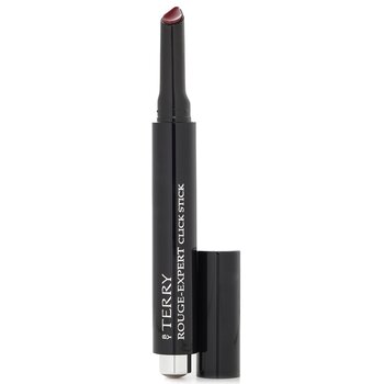 By Terry Rouge Expert Click Stick Hybrid Pintalabios - # 21 Palace Wine 1.5g/0.05oz
