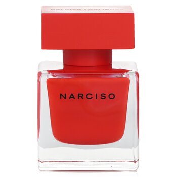 Narciso Rouge Eau De Parfum Spray (30ml/1oz) 