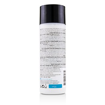 Skin Ceuticals - Blemish + Age Toner Image 1
