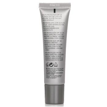 Skin Ceuticals - Protect Mineral Matte UV Defense SPF 30 Image 2