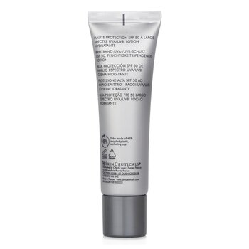 Skin Ceuticals - Protect Ultra Facial Defense SPF 50 Image 2