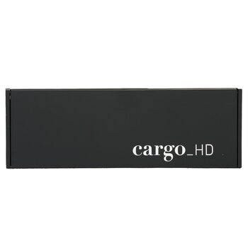 Cargo - HD Picture Perfect Illuminating Palette Image 2