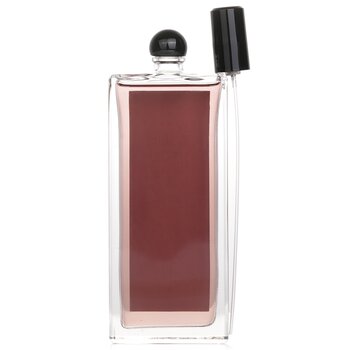 Serge Lutens - Feminite Du Bois Eau De Parfum Spray Image 2