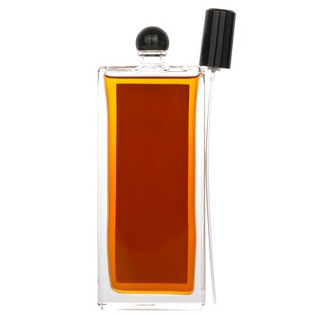 Serge Lutens - Ambre Sultan Eau De Parfum Spray Image 2