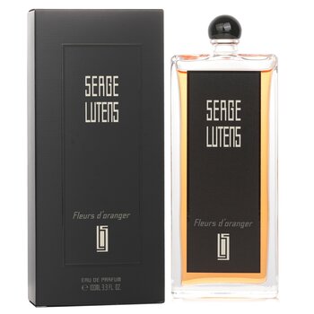 Serge Lutens - Fleurs D' Oranger Eau De Parfum Spray Image 1