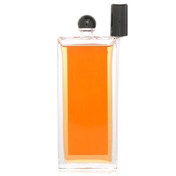 Serge Lutens - Fleurs D' Oranger Eau De Parfum Spray Image 2