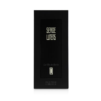 Serge Lutens - La Fille De Berlin Eau De Parfum Spray Image 2