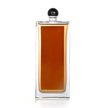 Serge Lutens - Nuit De Cellophane Eau De Parfum Spray Image 2