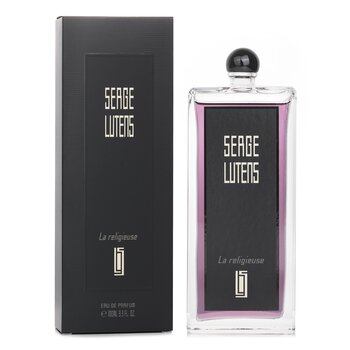 Serge Lutens - La Religieuse Eau De Parfum Spray Image 1