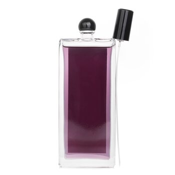 Serge Lutens - La Religieuse Eau De Parfum Spray Image 2