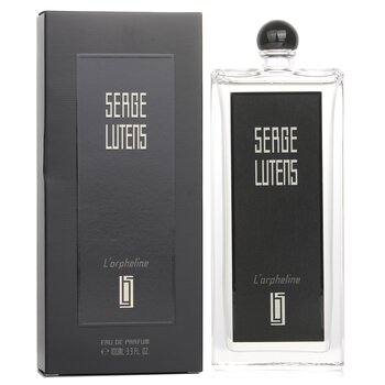 Serge Lutens - L'Orpheline Eau De Parfum Spray Image 1