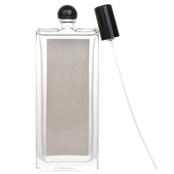 Serge Lutens - L'Orpheline Eau De Parfum Spray Image 2