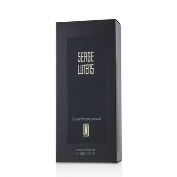 Serge Lutens - Le Participe Passe Eau De Parfum Spray Image 2