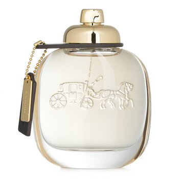 Coach - Eau De Parfum Spray Image 2