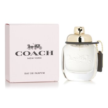 Coach - Eau De Parfum Spray Image 1