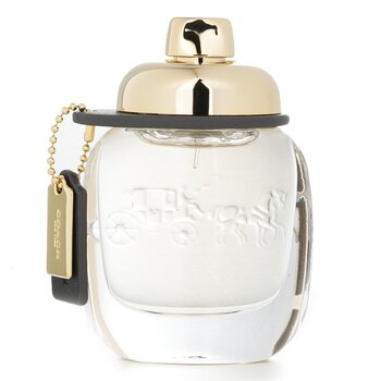 Coach - Eau De Parfum Spray Image 2