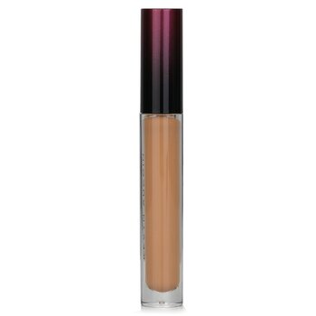 Kevyn Aucoin - The Etherealist Super Natural Concealer - # Medium EC 06 Image 2