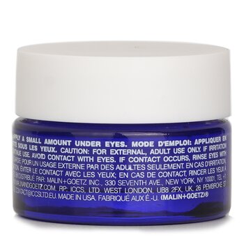 MALIN+GOETZ - Revitalizing Eye Cream Image 2