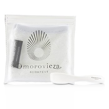 Omorovicza - Thermal Cleansing Balm Image 2