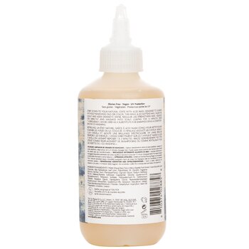 R+Co - Acid Wash Apple Cider Vinegar Cleansing Rinse Image 2