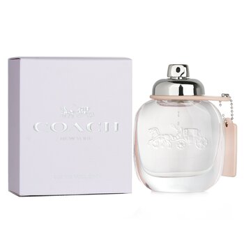 Coach - Eau De Toilette Spray Image 1