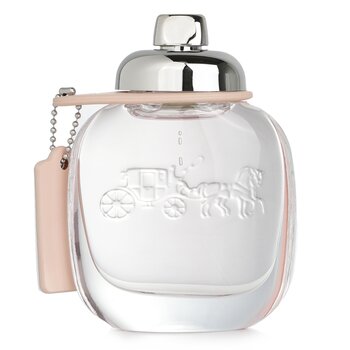 Coach - Eau De Toilette Spray Image 2