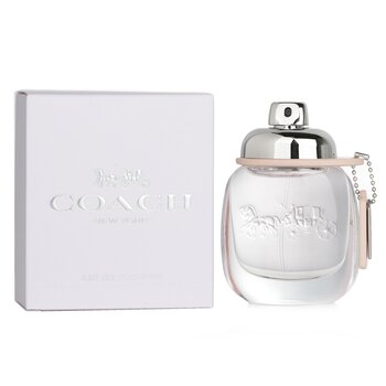 Coach - Eau De Toilette Spray Image 1