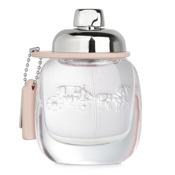 Coach - Eau De Toilette Spray Image 2