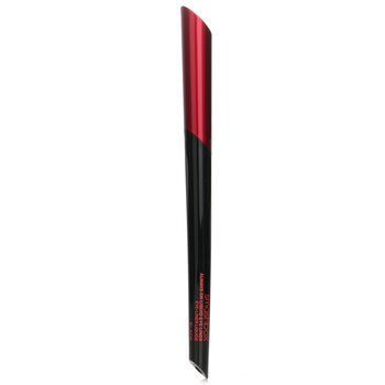 Smashbox - Always On Liquid Eye Liner - # Black Image 2