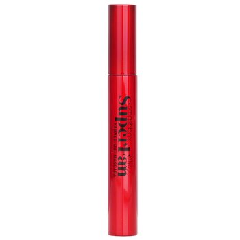 Smashbox - Superfan Fanned Out Mascara Image 2
