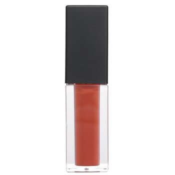 Smashbox - Always On Liquid Lipstick - Out Loud (Deep Orange) Image 2