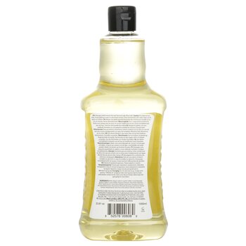 Reuzel - Daily Shampoo Image 2