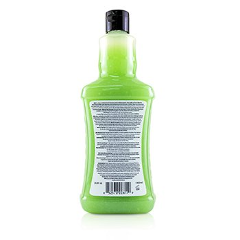 Reuzel - Scrub Shampoo Image 1
