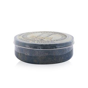 Reuzel - Shave Cream Image 1