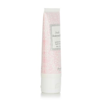 Fresh - Honeysuckle Moisturizing Hand Cream Image 1