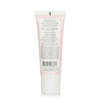 Fresh - Honeysuckle Moisturizing Hand Cream Image 2