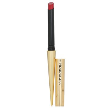 HourGlass Confession Ultra Slim High Intensity Refillable Lipstick - # I Crave (Bright Red) 0.9g/0.03oz