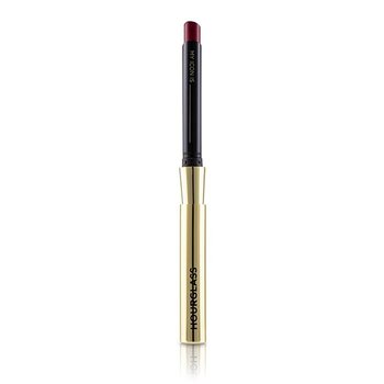 Confession Ultra Slim High Intensity Refillable Lipstick - # My Icon Is (Blue Red) (0.9g/0.03oz) 