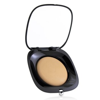 Perfection Powder Featherweight Foundation - # 450 Fawn (Unboxed) (11g/0.38oz) 