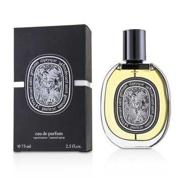 Diptyque - Vetyverio Eau De Parfum Spray Image 1