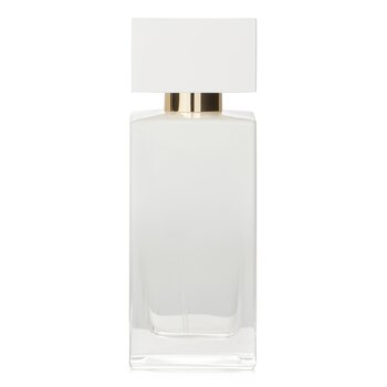 Elizabeth Arden - White Tea Eau De Toilette Spray Image 2