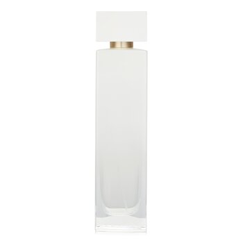 Elizabeth Arden - White Tea Eau De Toilette Spray Image 2