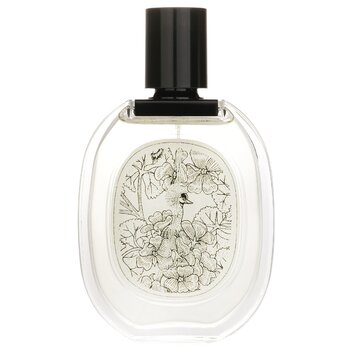 Diptyque - Geranium Odorata Eau De Toilette Spray Image 2