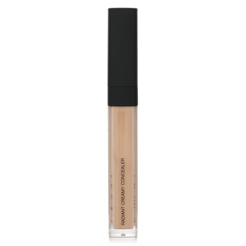 NARS - Radiant Creamy Concealer - Cafe Con Leche Image 2