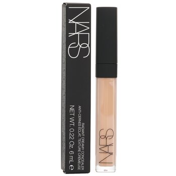 NARS - Radiant Creamy Concealer - Marron Glace Image 1